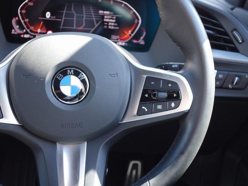 1 SERIES