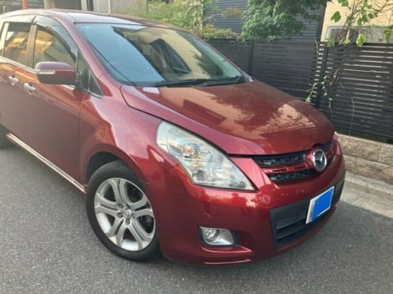 MPV