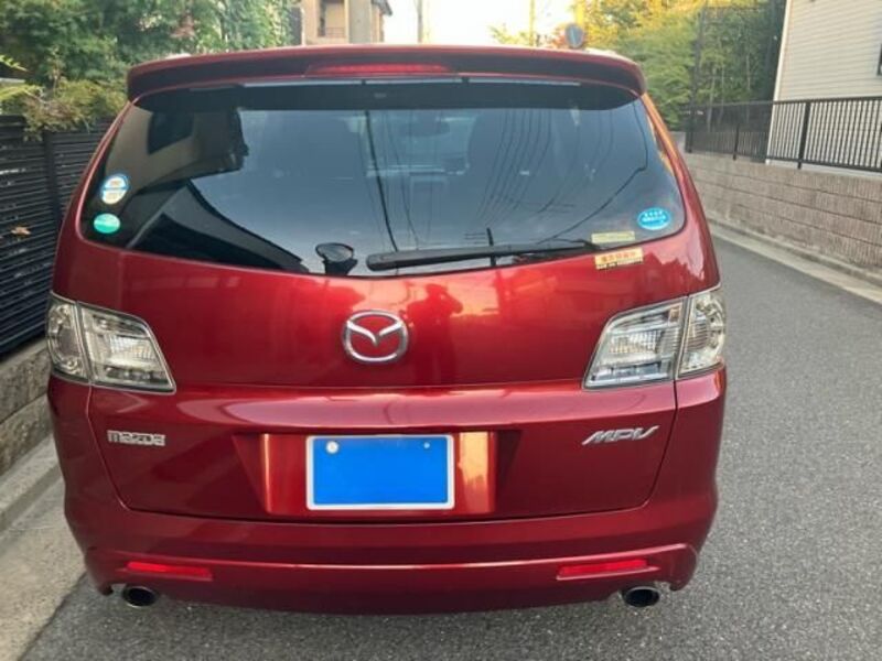 MPV