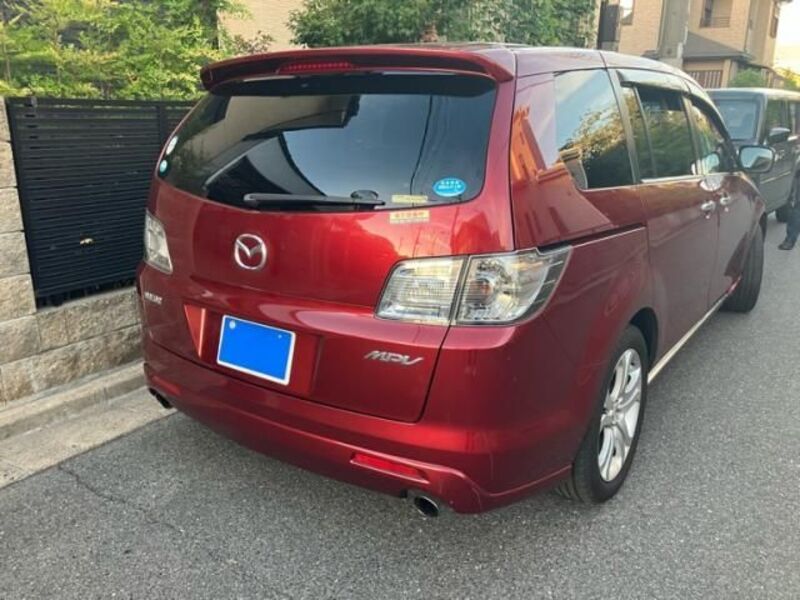MPV