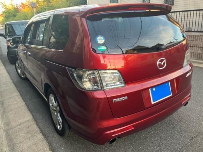 MPV