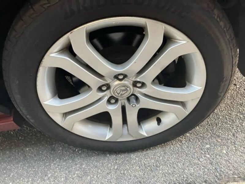 MPV