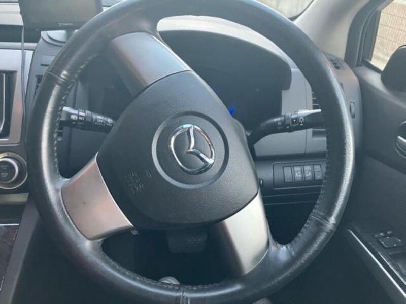 MPV