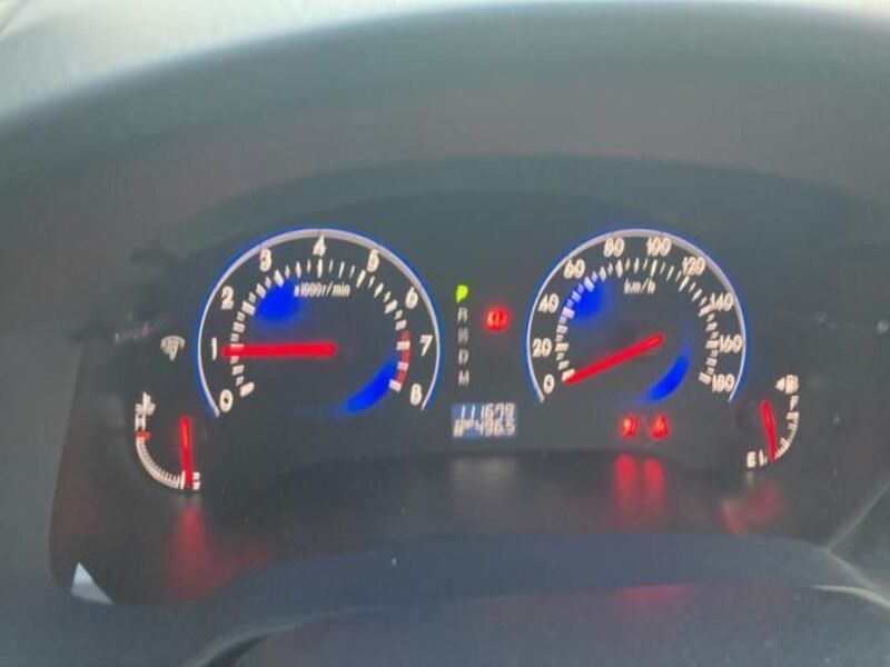 MPV