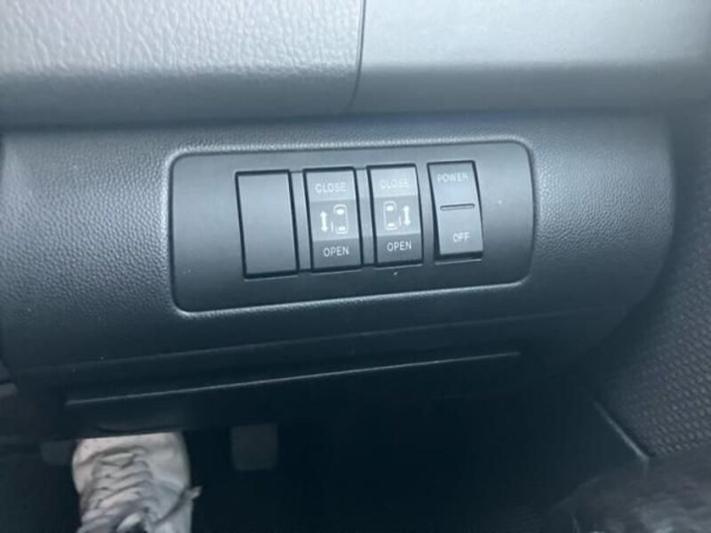 MPV