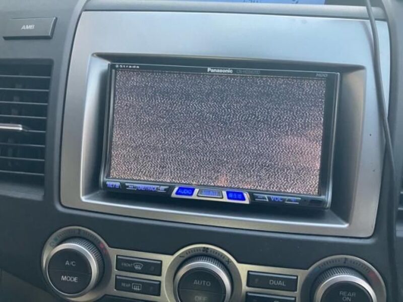 MPV