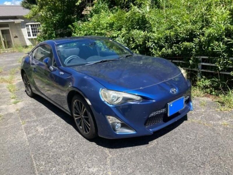 86
