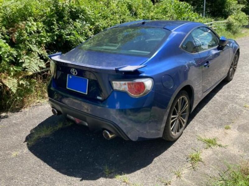 86