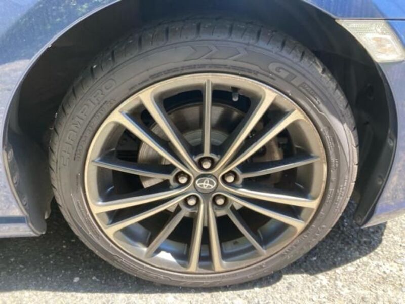 86
