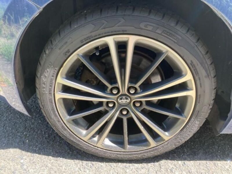 86