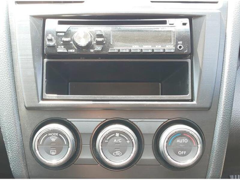 IMPREZA G4