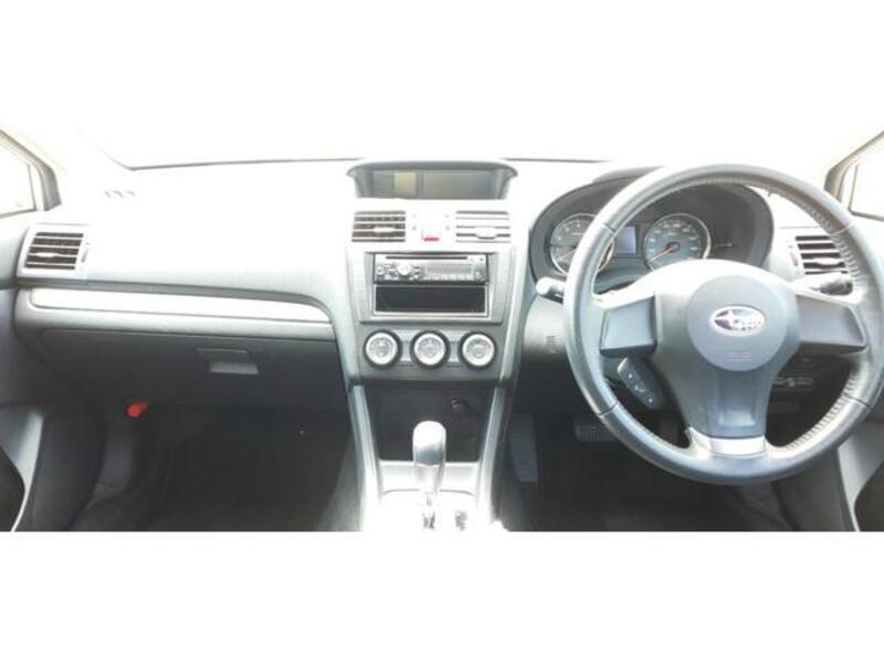 IMPREZA G4