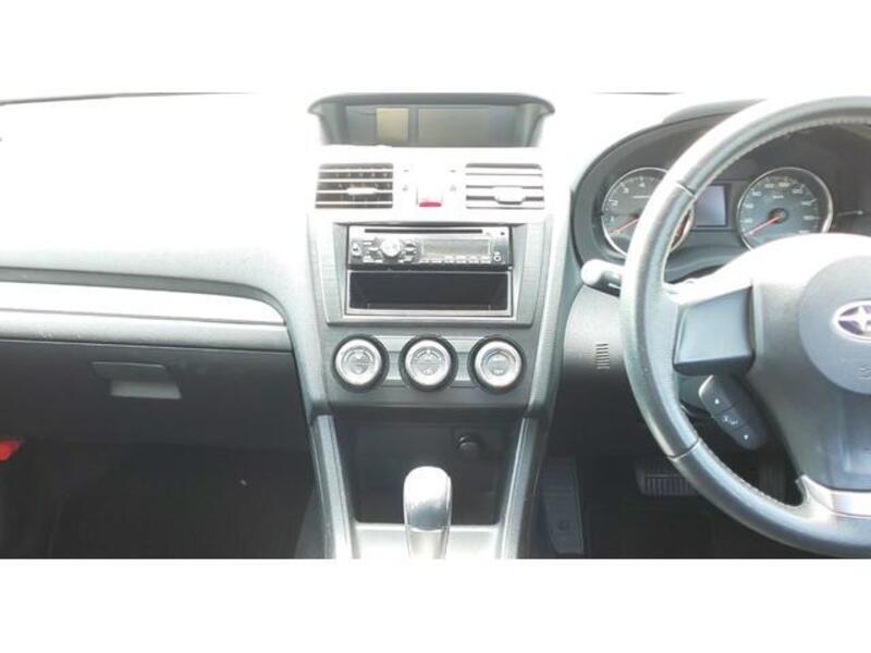 IMPREZA G4