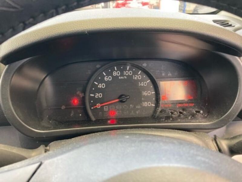 PASSO