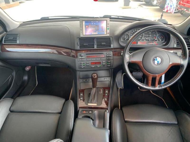 3 SERIES