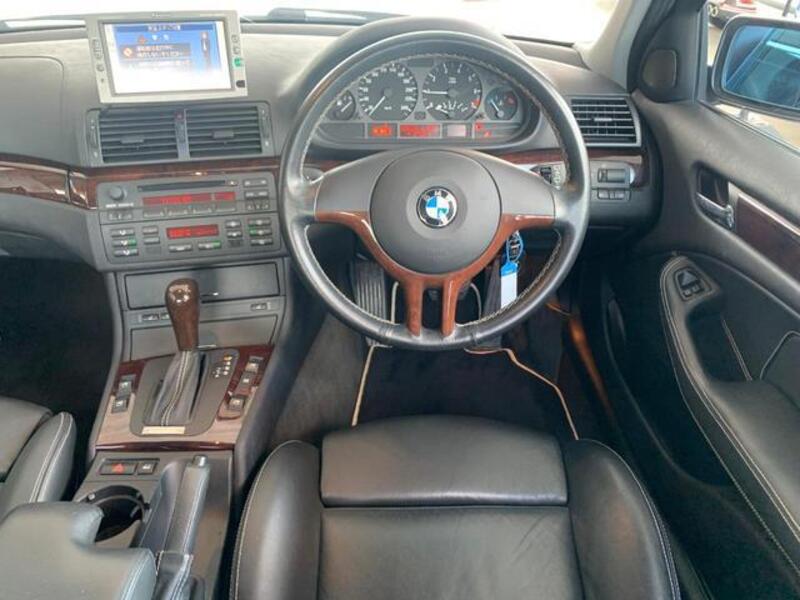 3 SERIES