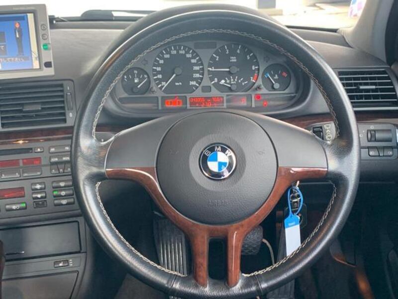 3 SERIES