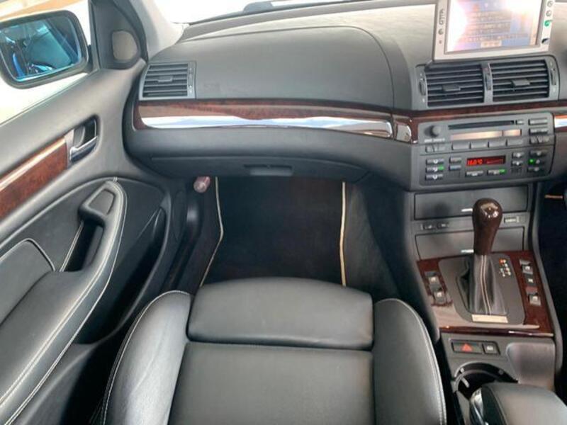 3 SERIES