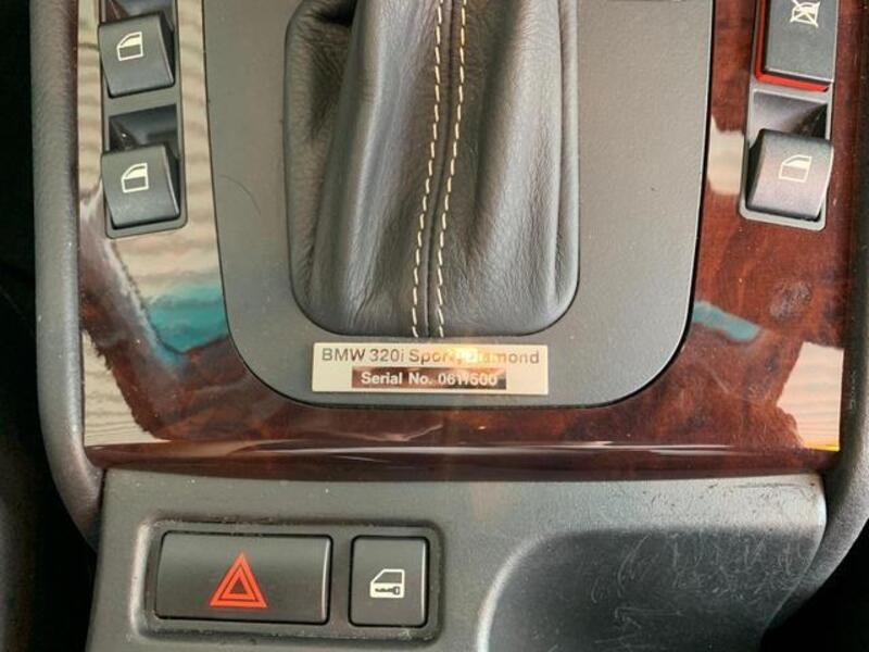3 SERIES