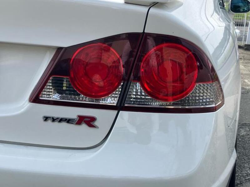 CIVIC