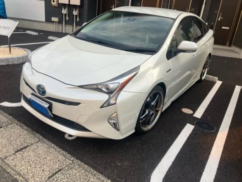 PRIUS-0