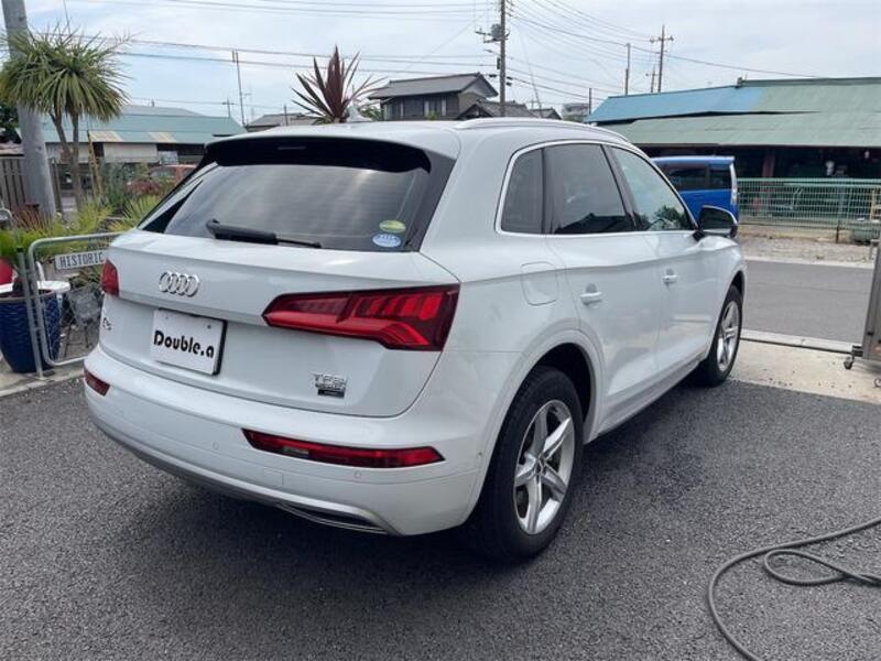 Q5