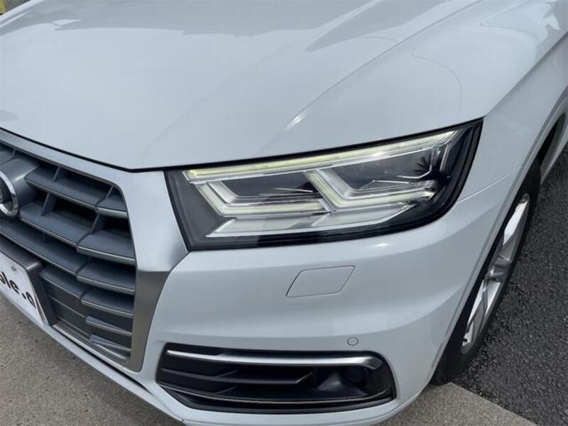 Q5