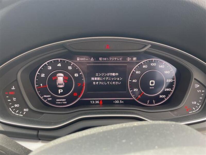 Q5