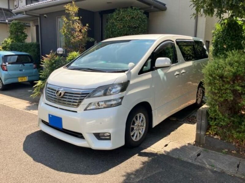 VELLFIRE-0