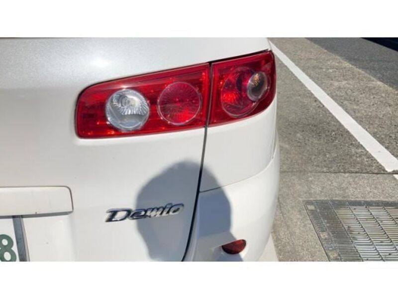 DEMIO