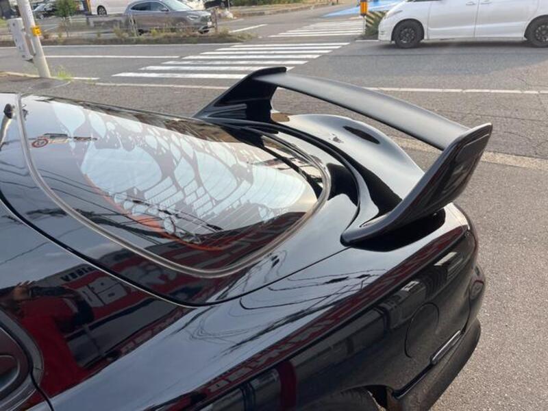 EFINI RX-7