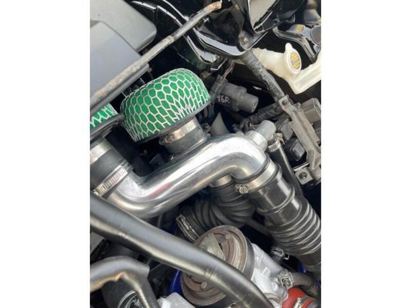 EFINI RX-7