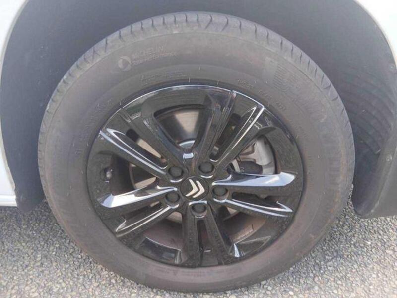 BERLINGO