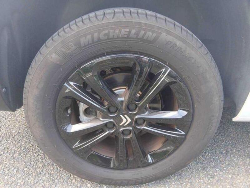 BERLINGO