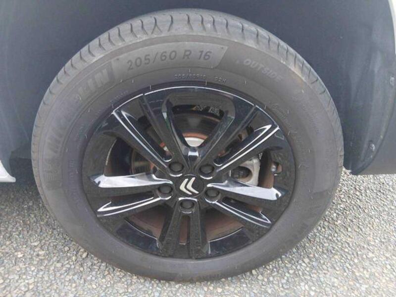 BERLINGO