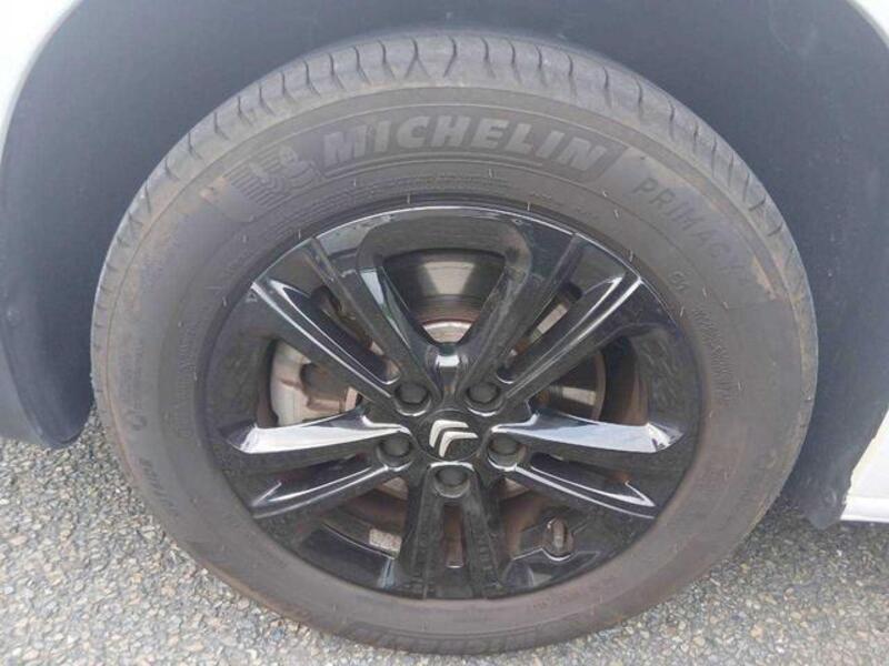 BERLINGO