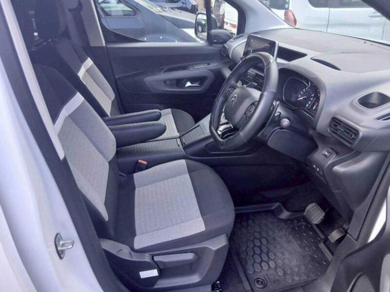 BERLINGO