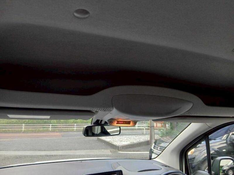 BERLINGO