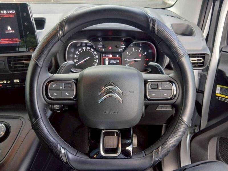 BERLINGO