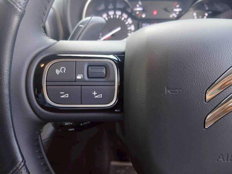 BERLINGO