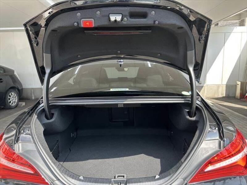 CLA-CLASS