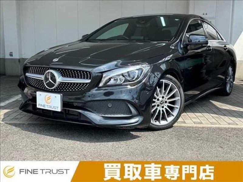 CLA-CLASS-0