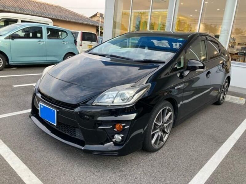 PRIUS-0