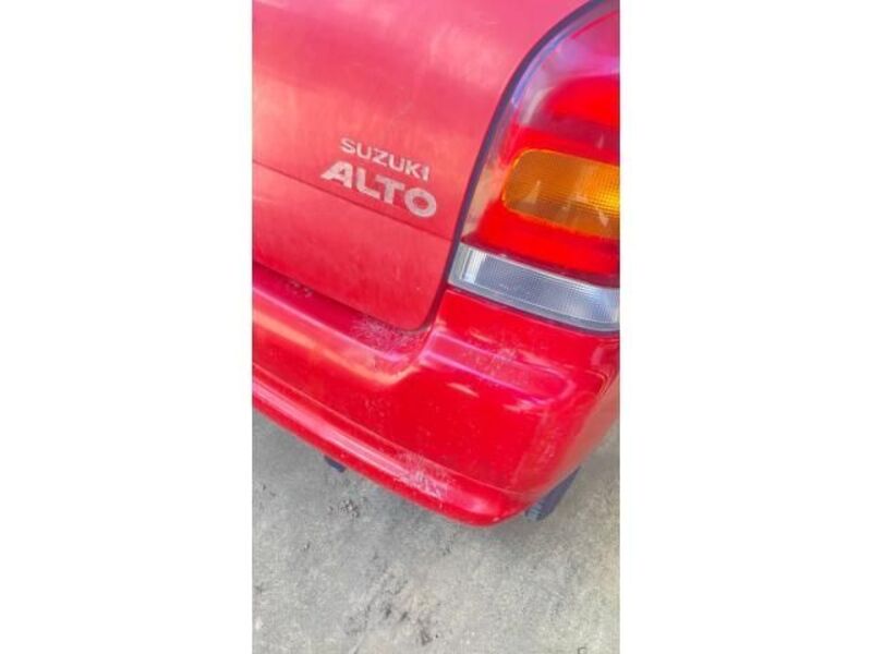ALTO