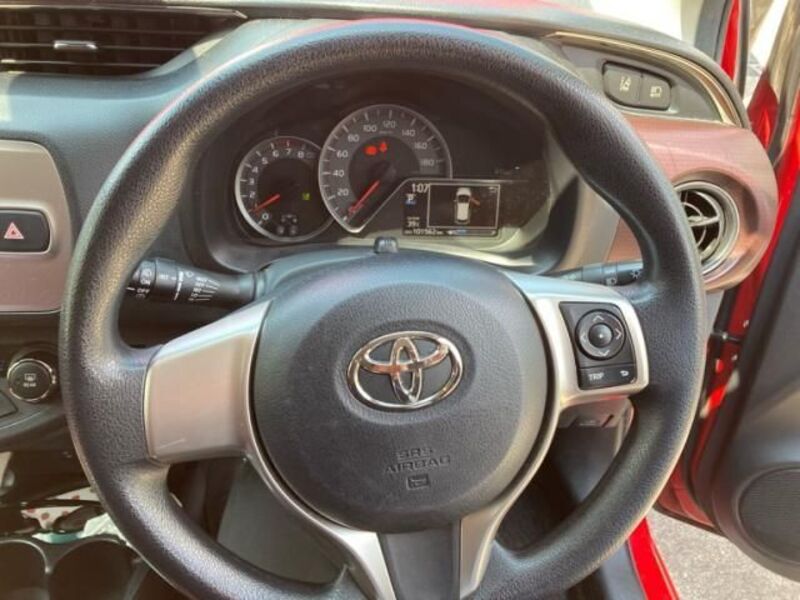 VITZ