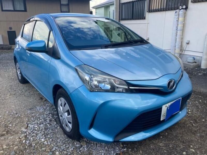 VITZ