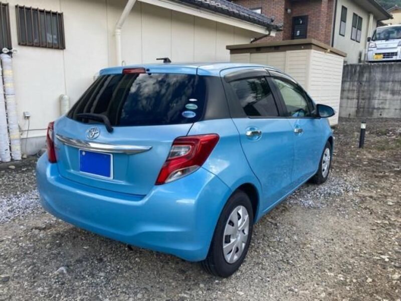 VITZ