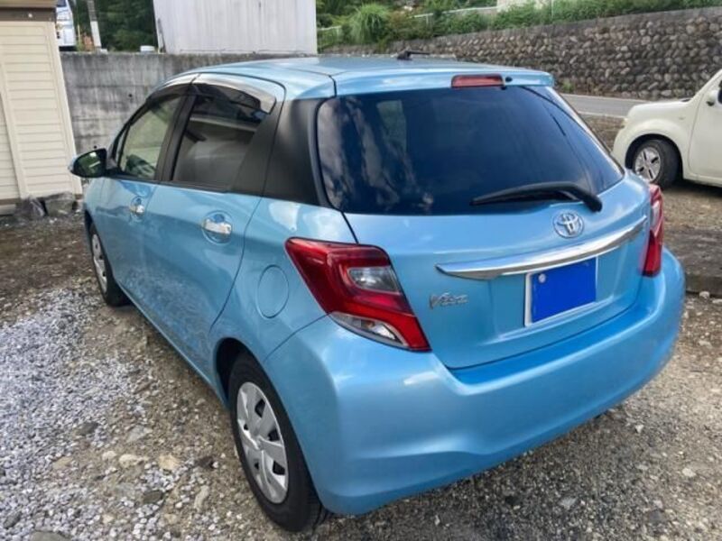 VITZ