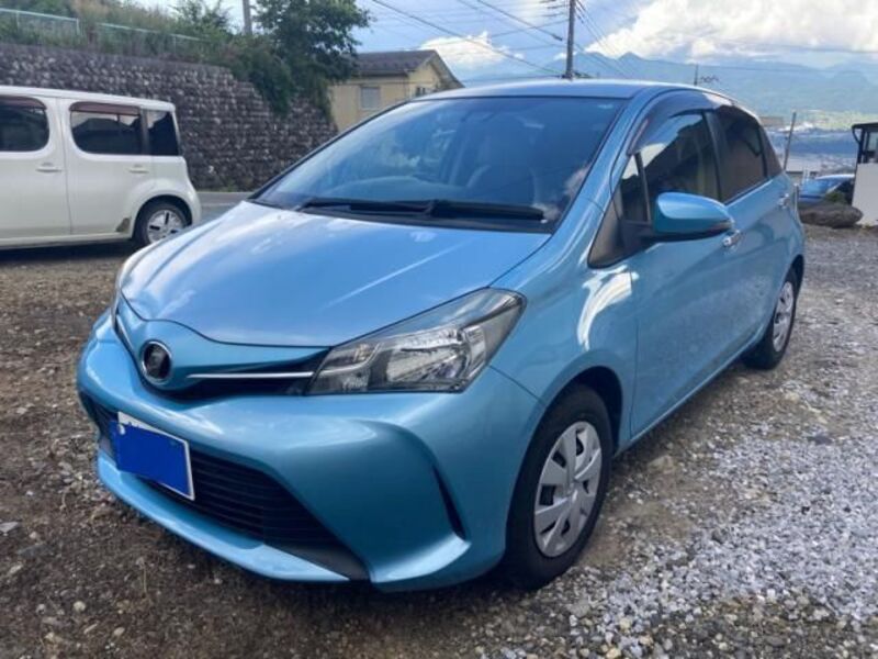 VITZ