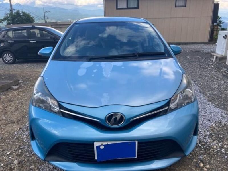 VITZ